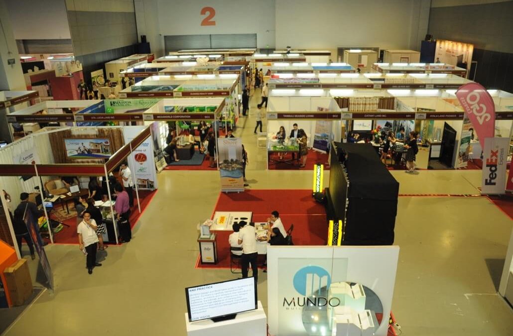 Property Expo Philippines